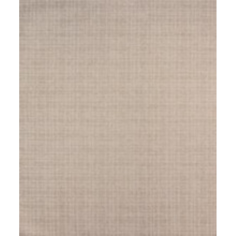 Barrow Fabric Wolcott 11002 M10040