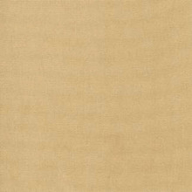 Carole Fabric Sashay Malt