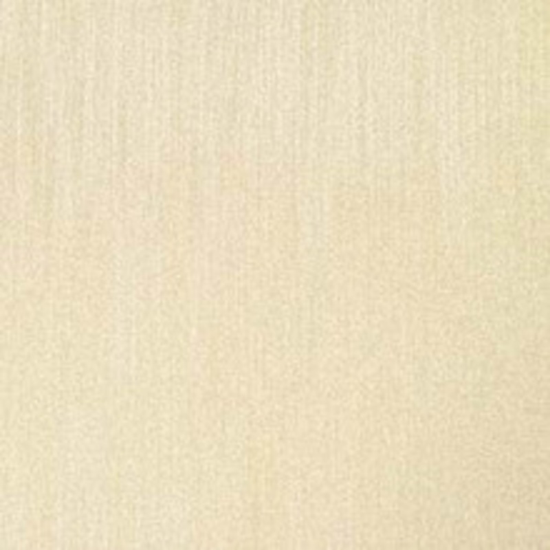 Carole Fabric Taken Cedar