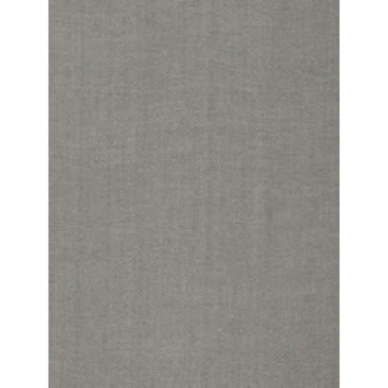 Clarke And Clarke Fabric Alora Mocha