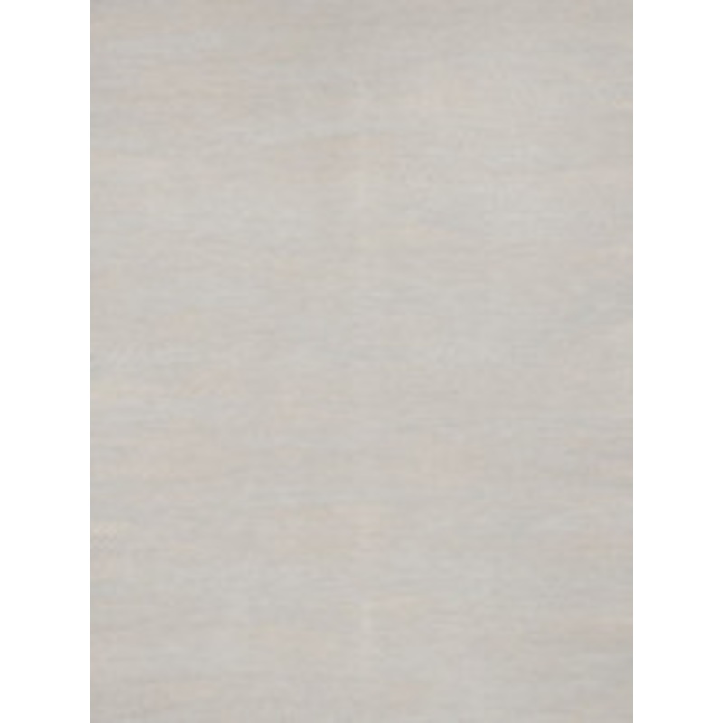 Clarke And Clarke Fabric Amalfi Ghost