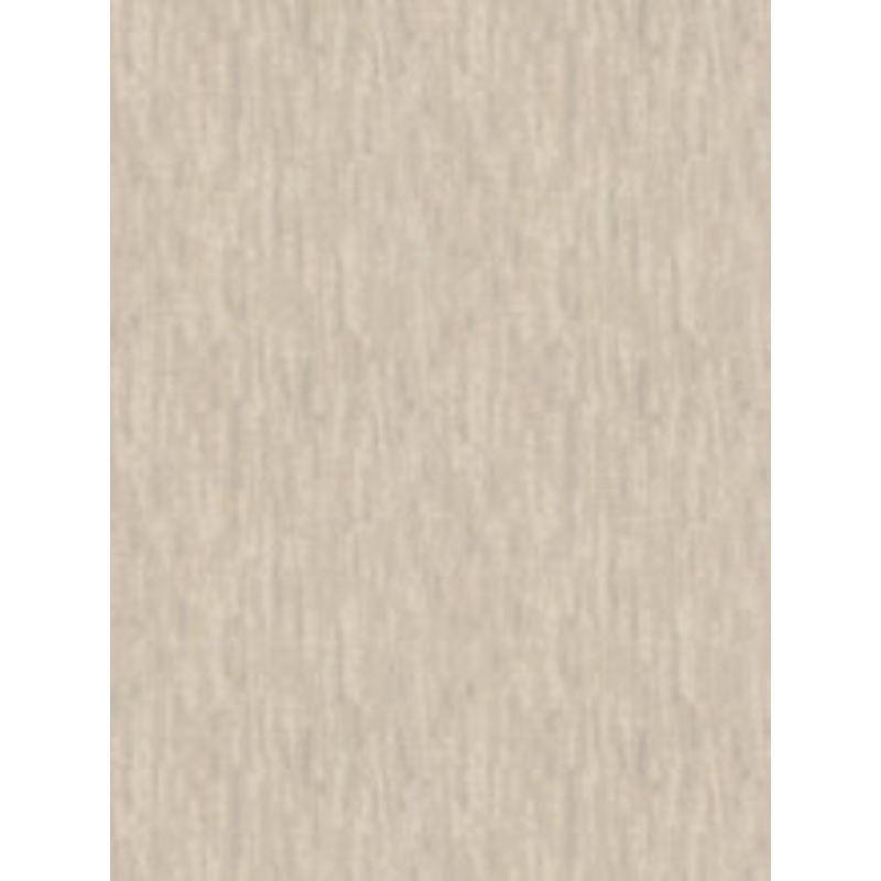 Clarke And Clarke Fabric Amalfi Grape