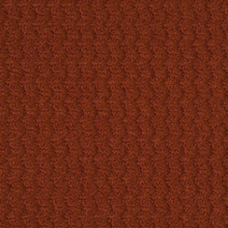 Crypton Fabric Flux Cayenne 1005578