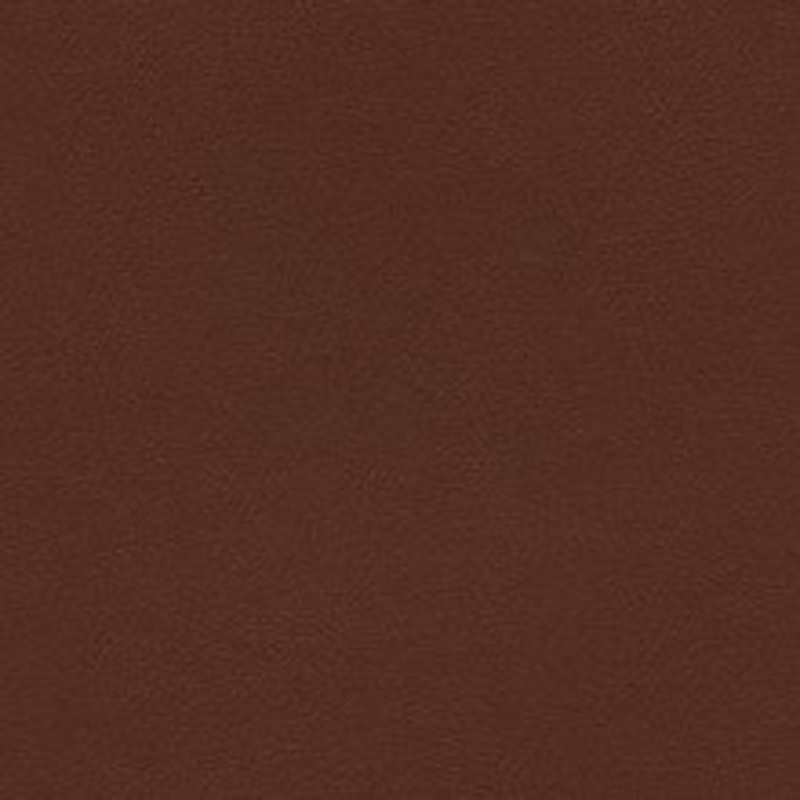 Enduratex Fabric Liberty Chestnut