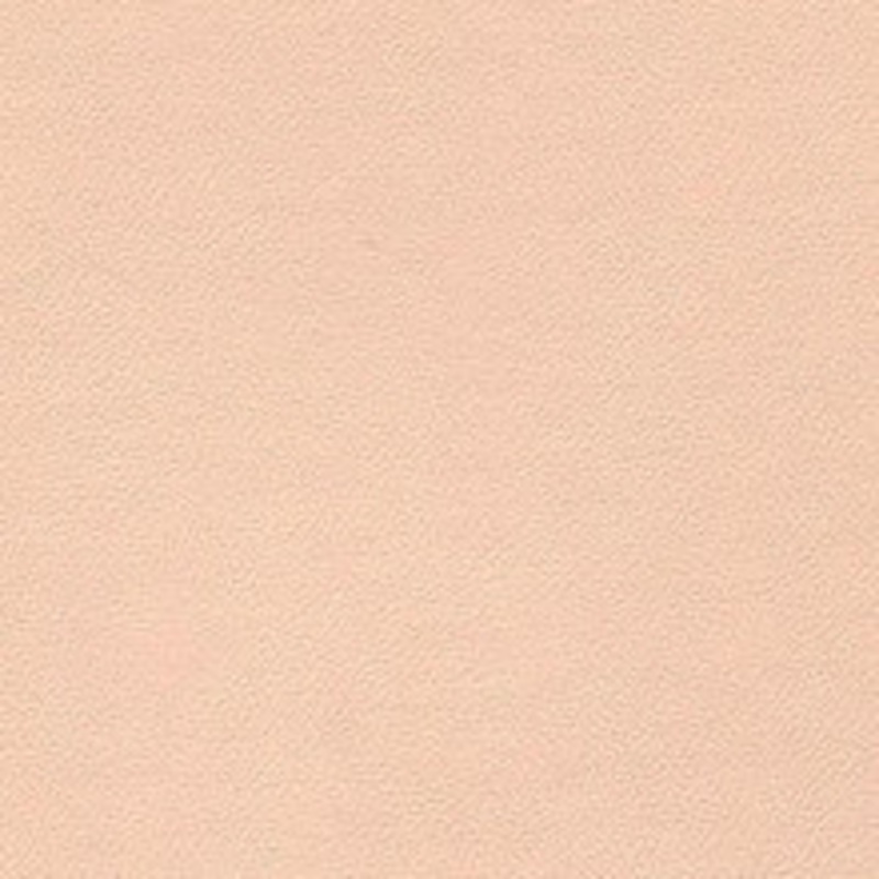 Enduratex Fabric Liberty Shell