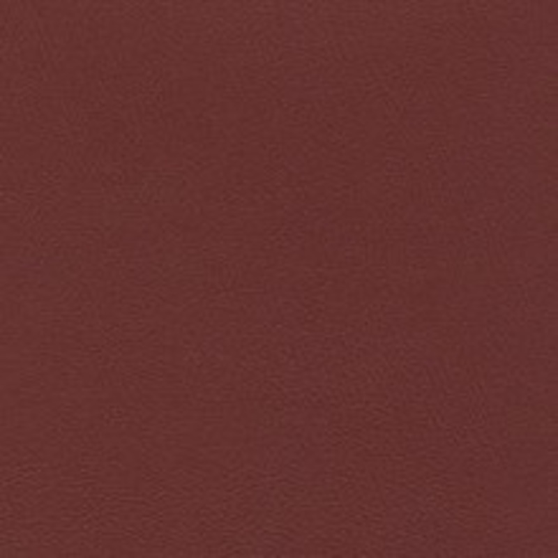 Enduratex Fabric Prizm Port