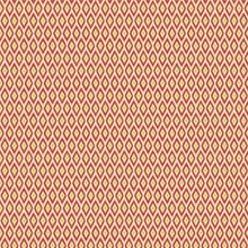 JF Blendworth Fabric Sassafras 55J7751