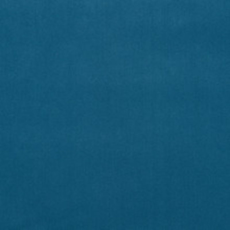 JF Crypton Fabric Salute 65J7191