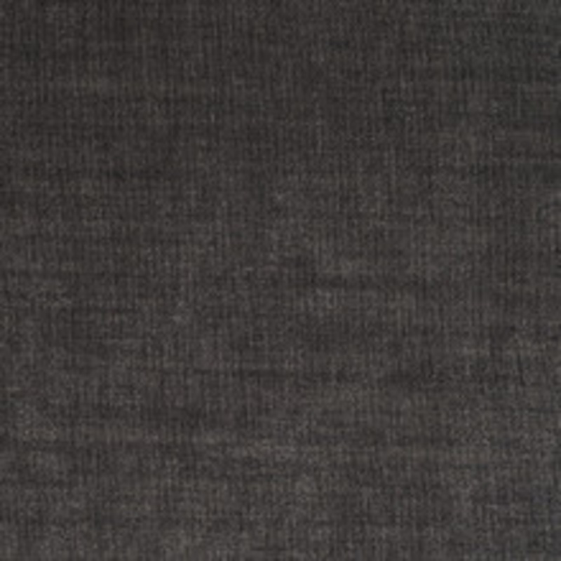 JF Fabric Admire 98J6381