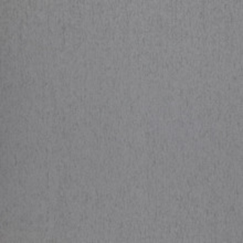 JF Fabric Alps 96J7681