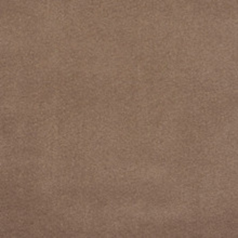 JF Fabric Anastasia 95J7551