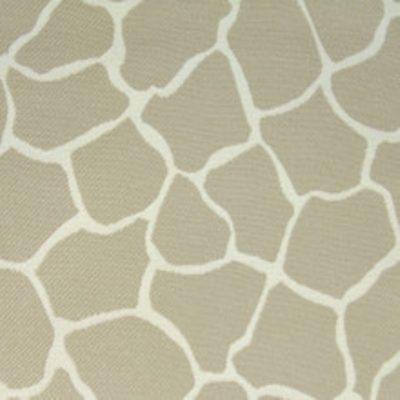 JF Fabric Barnett 31J6541