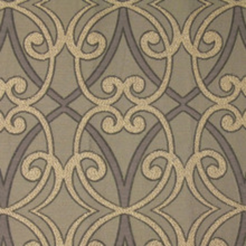 JF Fabric Ben 34J6081