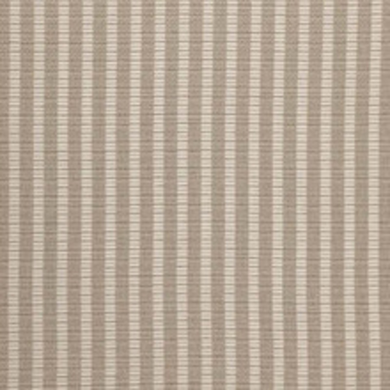 JF Fabric Blizzard 31J7701