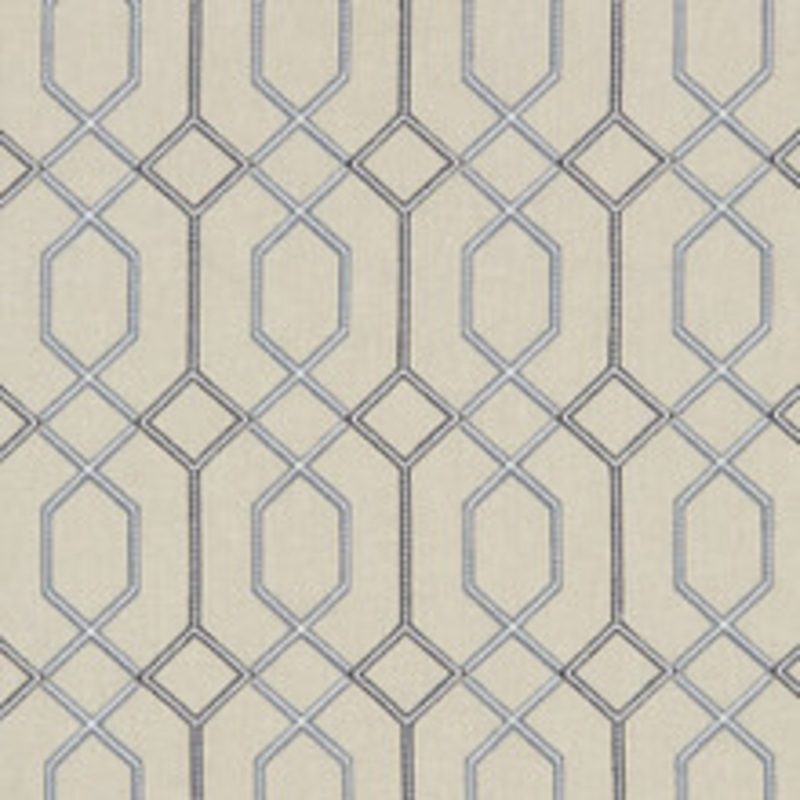 JF Fabric Cardiff 65J8211