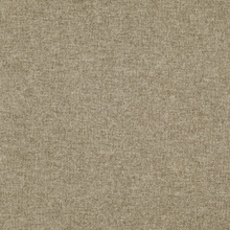 JF Fabric Carmen 37J8301