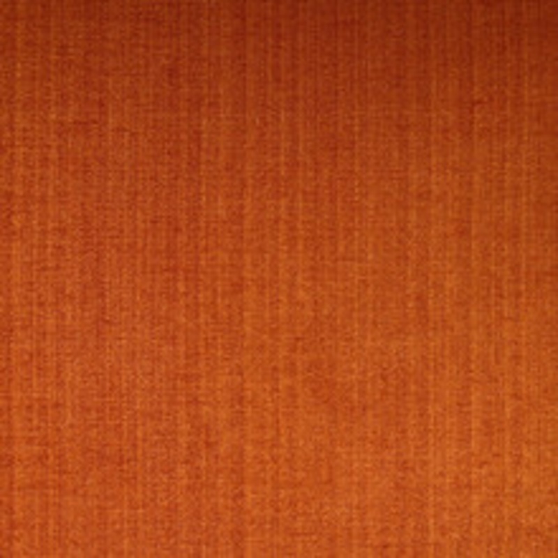 JF Fabric Champion 25J6391