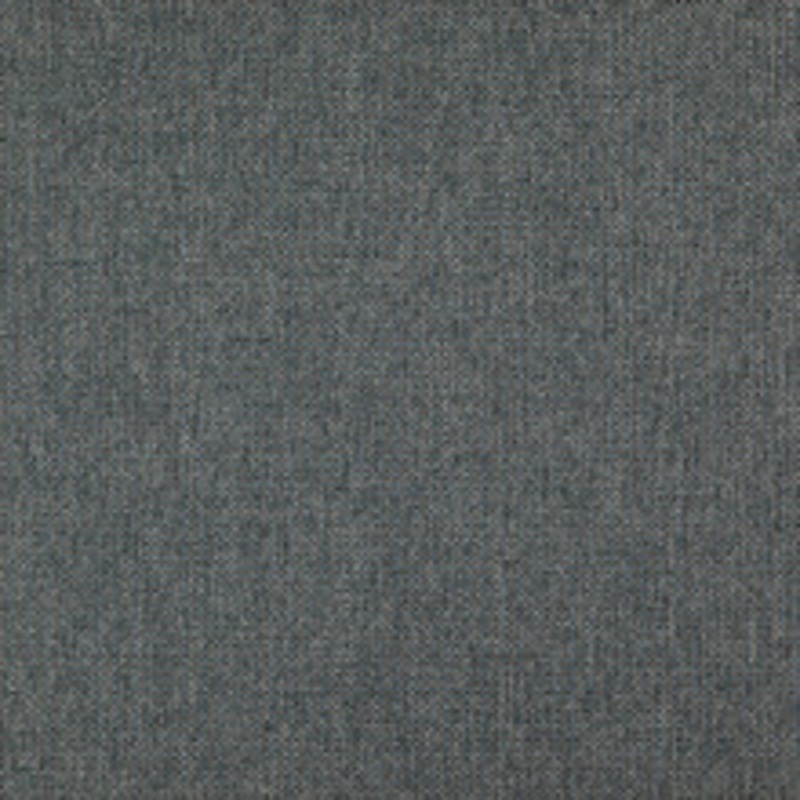 JF Fabric Chief 67J7351