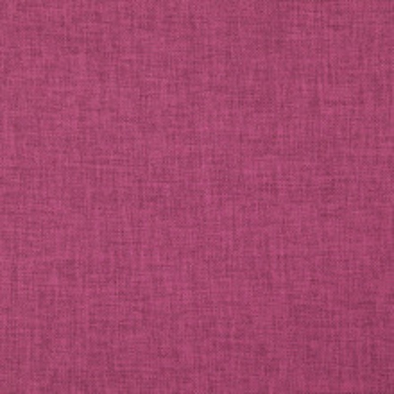 JF Fabric Civic 43J7891