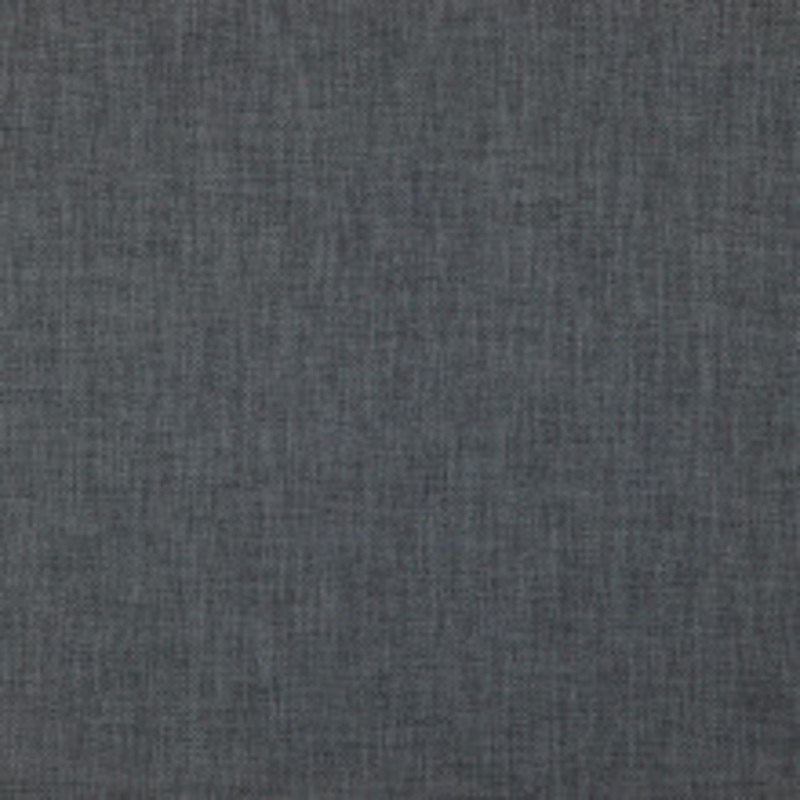 JF Fabric Civic 97J7891