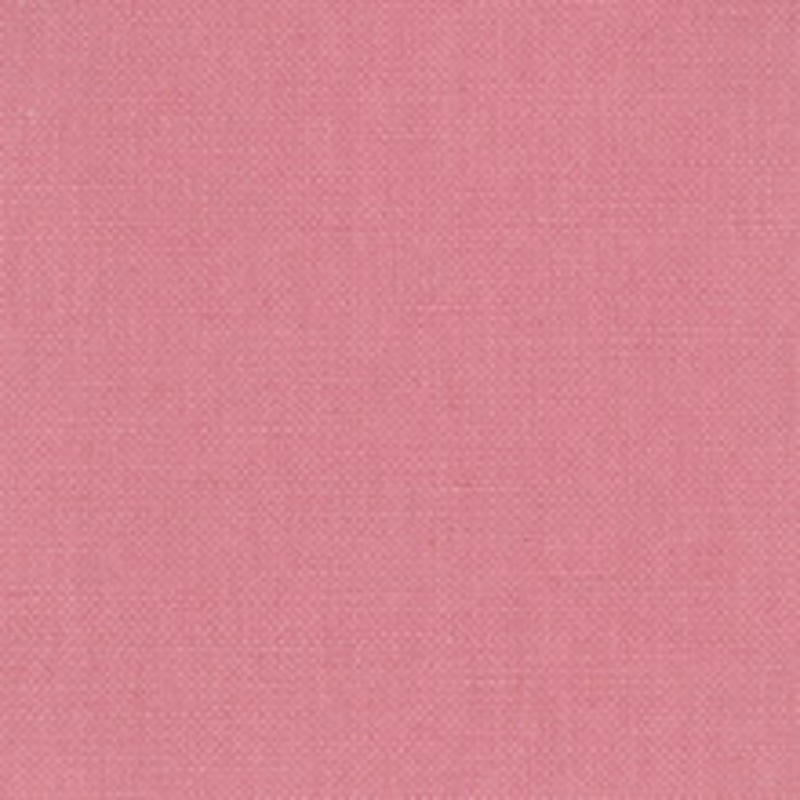 JF Fabric Colby 42J6491