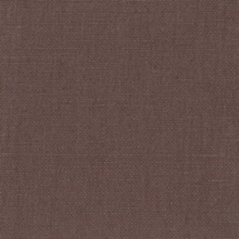 JF Fabric Colby 58J6491