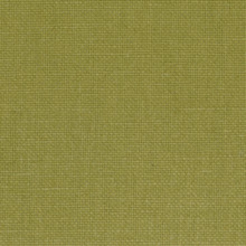 JF Fabric Colby 76J6491