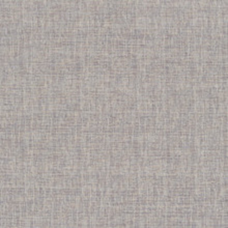 JF Fabric Constance 94J7731