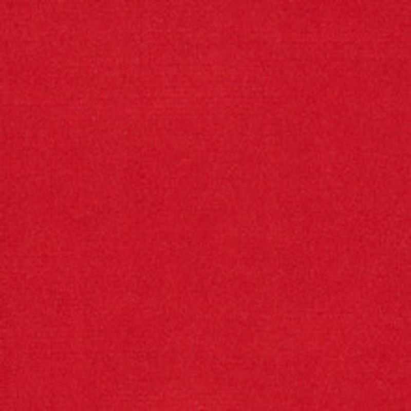 JF Fabric Eleanor 45J7561