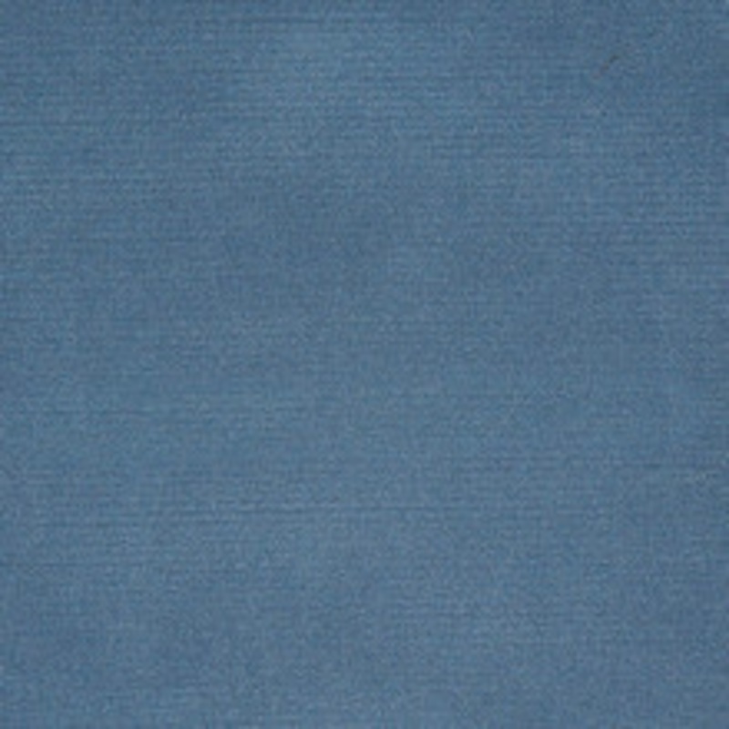 JF Fabric Eleanor 64J7561