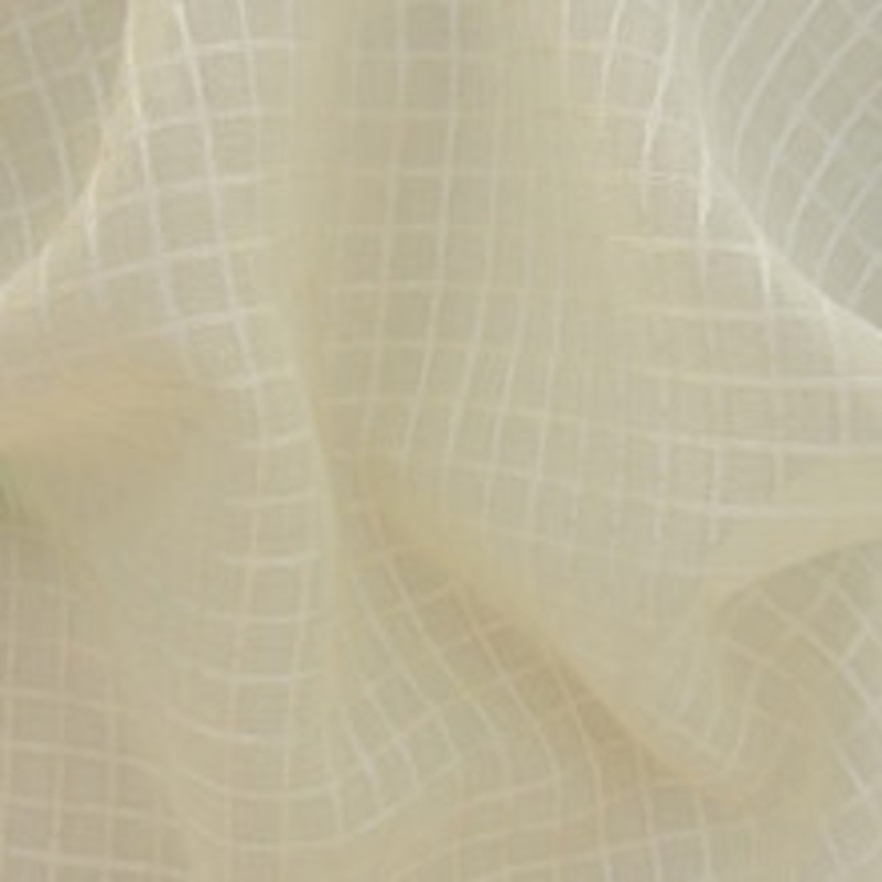 JF Fabric Elise 13J5921