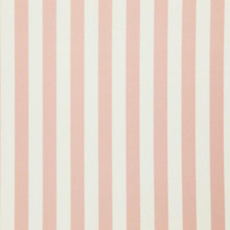 JF Fabric Falsetto 42J7611