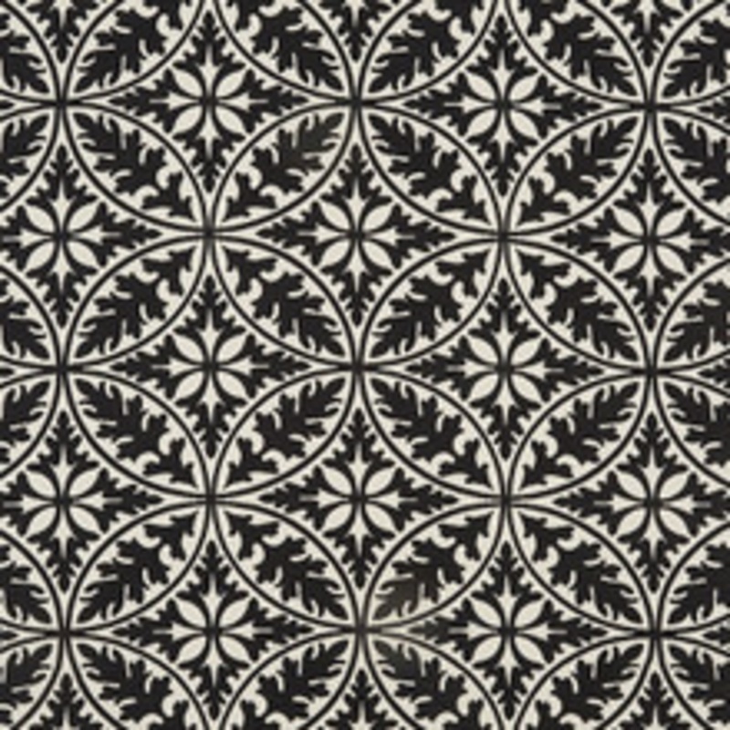 JF Fabric Flash 98J7741