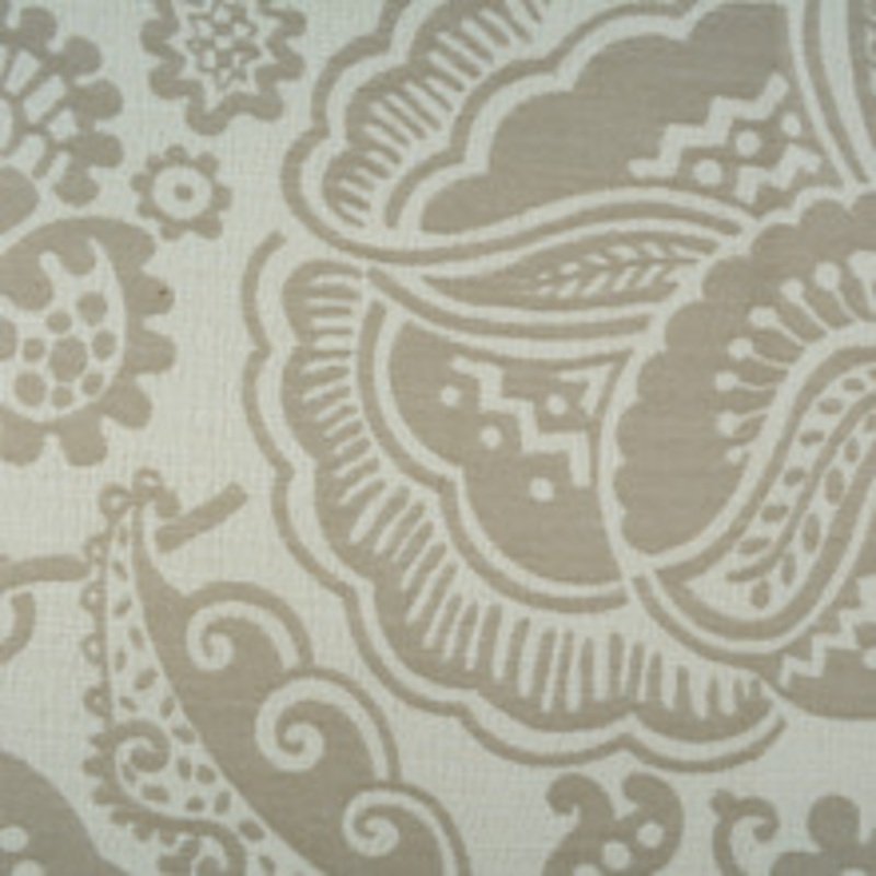 JF Fabric Garden 34J6581