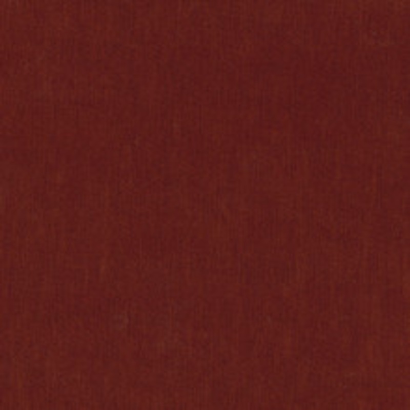 JF Fabric Grace 49J6841