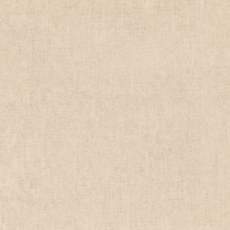 JF Fabric Grace 94J6841