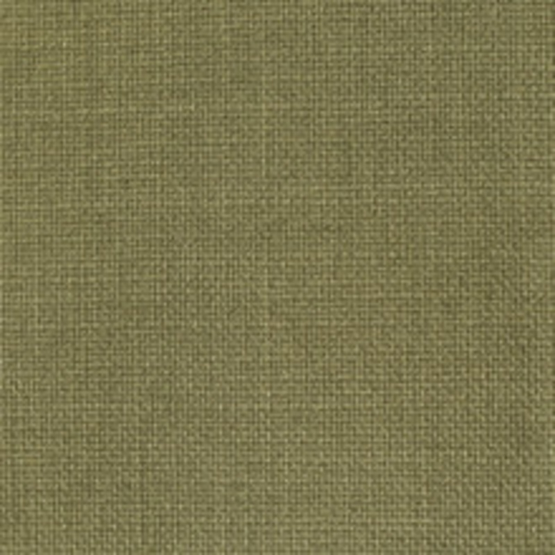 JF Fabric Hunter 76J6501