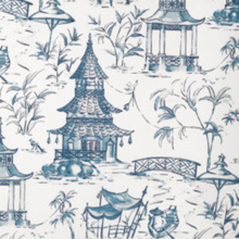 JF Fabric Jovan 65J6611