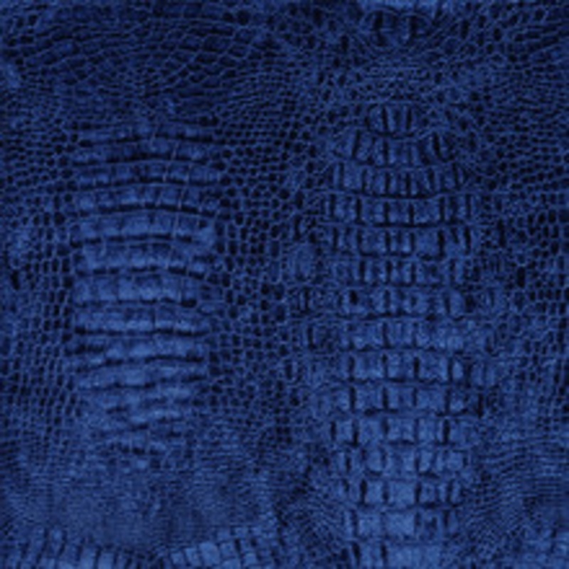 JF Fabric Kingdom 68J5901