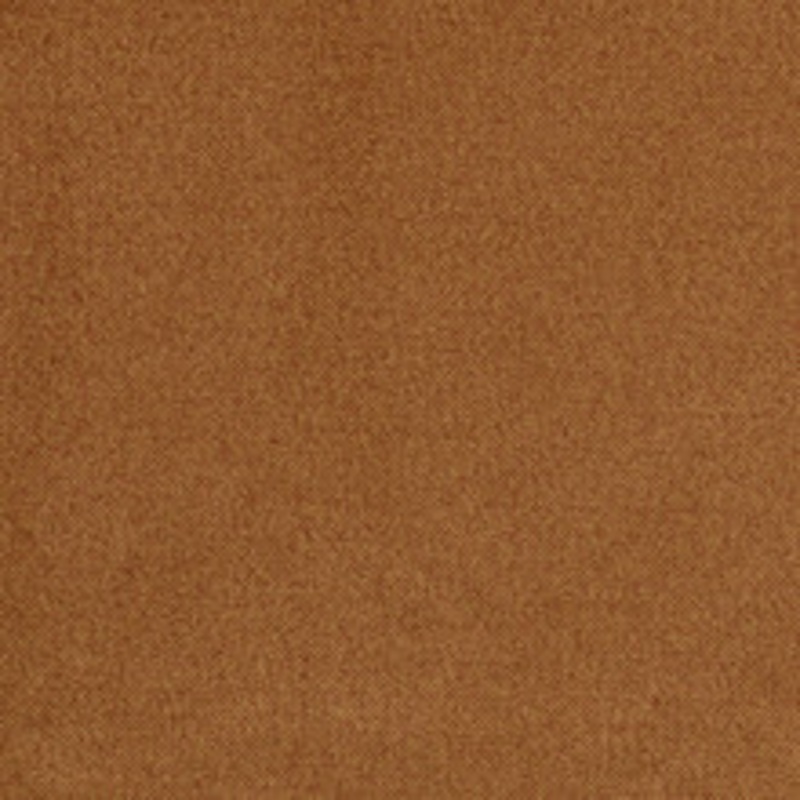 JF Fabric Liam 35J6601