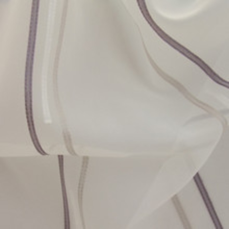 JF Fabric Lilith 56J5941