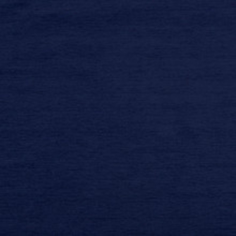 JF Fabric Locket 68J7741