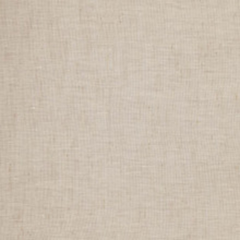 JF Fabric Marianne 35J7281