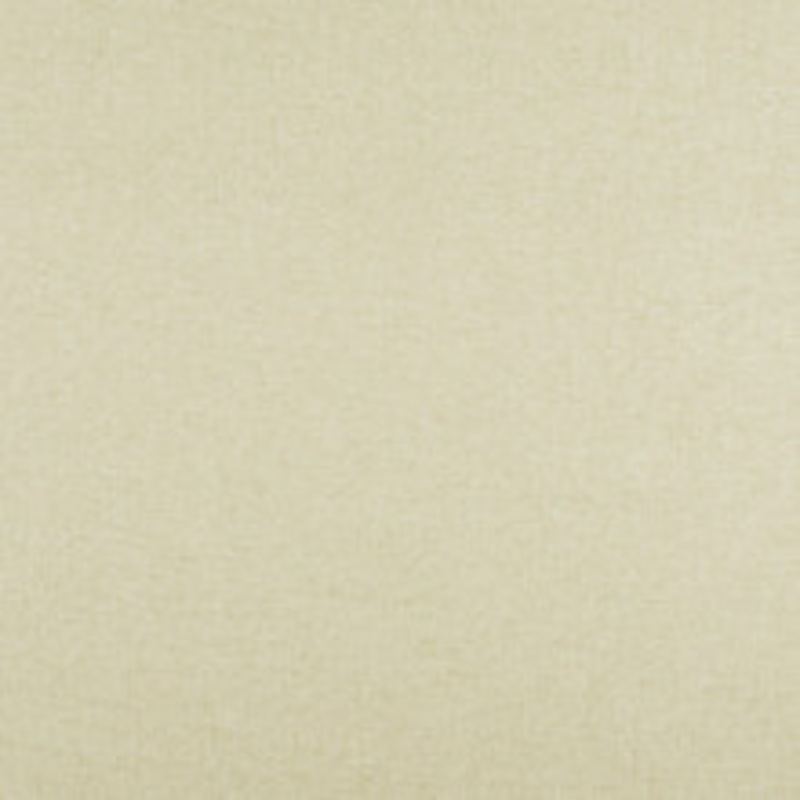 JF Fabric Maze 71J6291