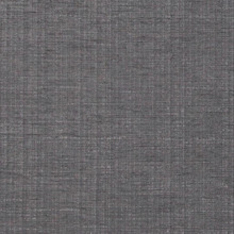 JF Fabric Metro 58J6911