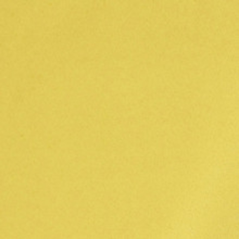 JF Fabric Myles 17J7121