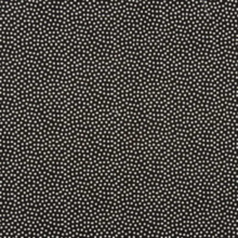 JF Fabric Pirko 99J6821