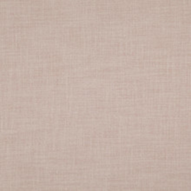 JF Fabric Player 41J8311