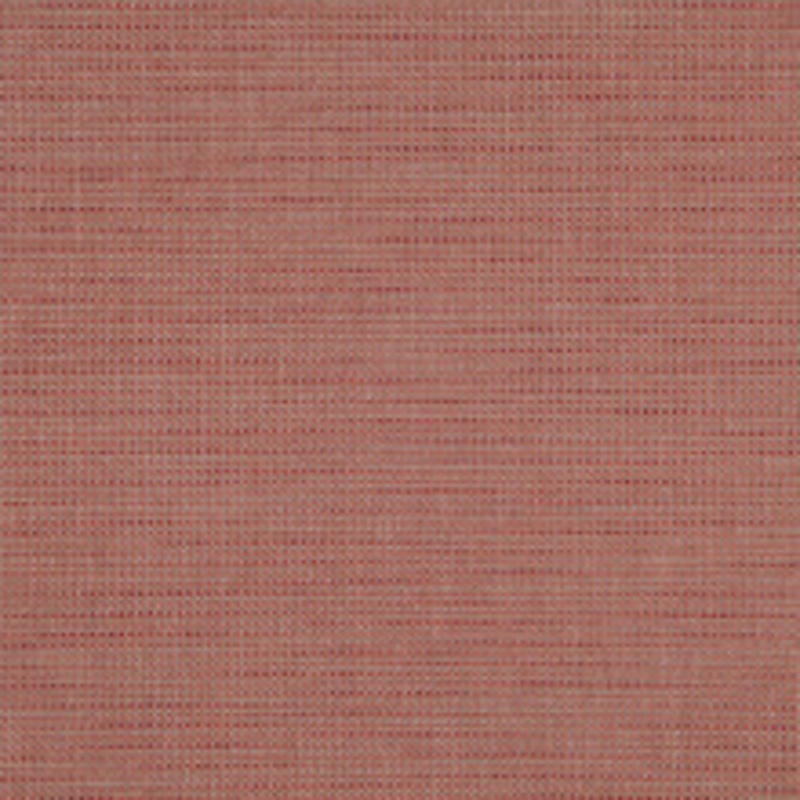 JF Fabric Sentence 42J8321