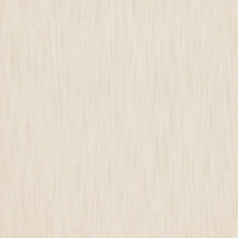 JF Fabric Shimmer 13J7301